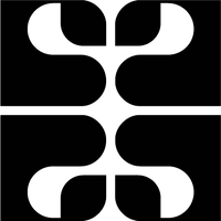 ASHYA logo