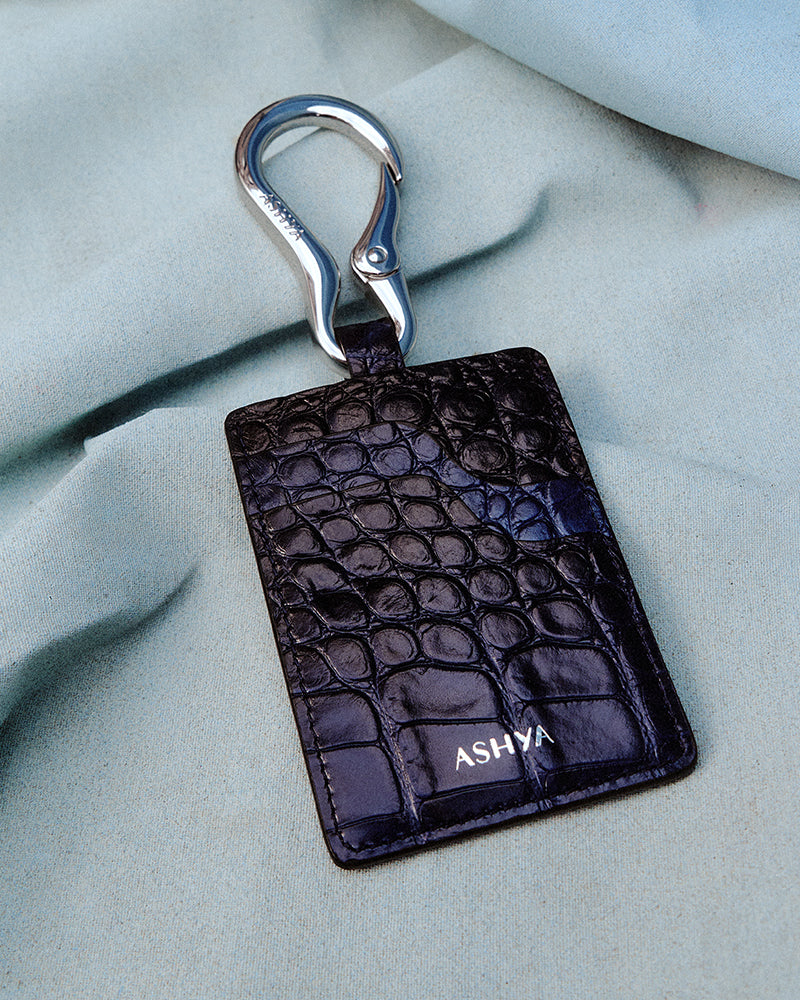 Gift Guide - ASHYA