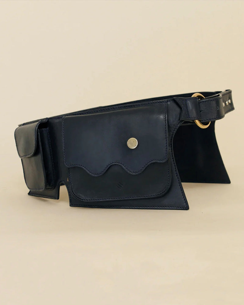 定価：12,100円 ALWAYTH × Acy CAMO 2WAY BAG ALWAYTH × AcyALWACY CAMO 2WAY BAG - Apple Butter Store