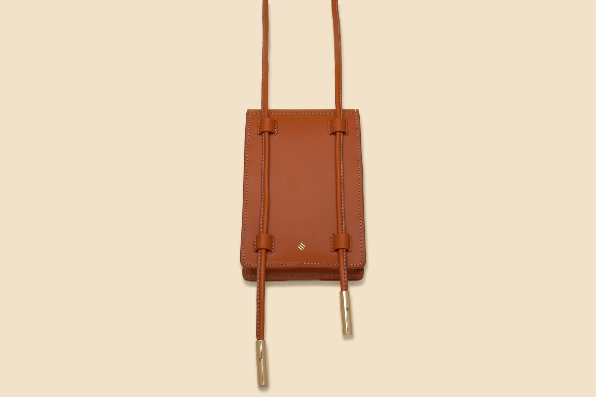 Bolo Bag | Sunset (Archive Sale)